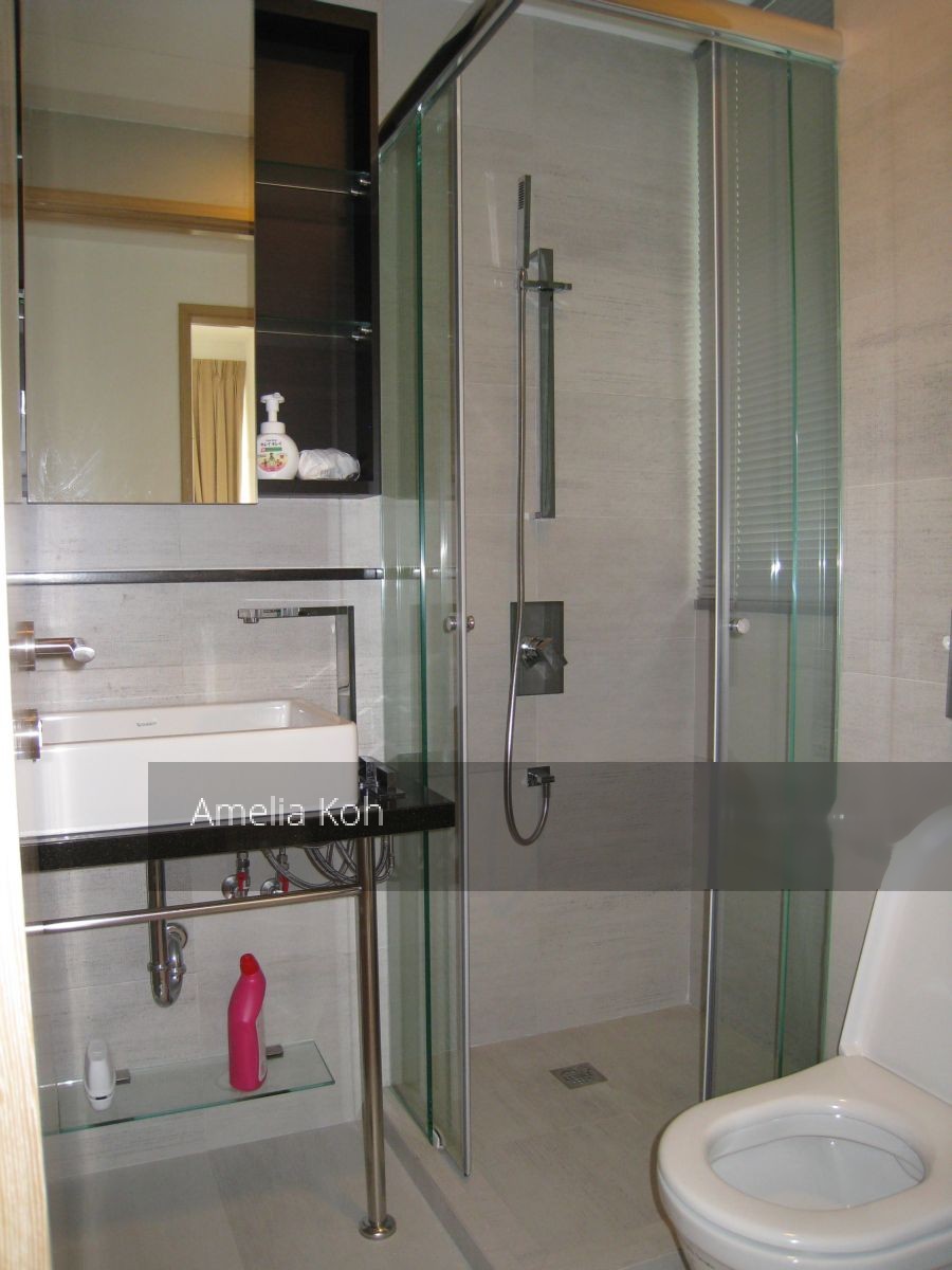Bluwaters 2 (D17), Condominium #135471202